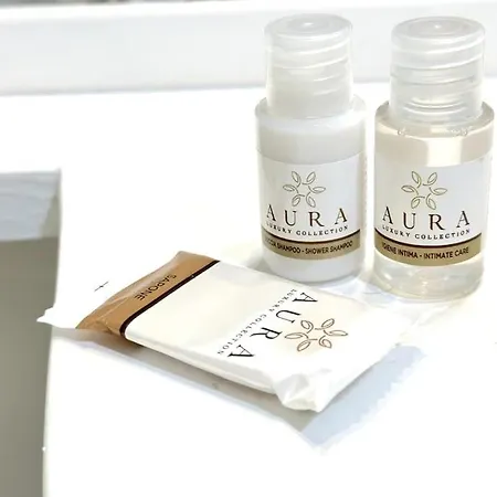 Elegant Two Bedroom Apartment-colosseum Apartment *